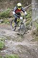 rdc_steinach_10_06_2019__391