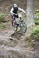 rdc_steinach_10_06_2019__393