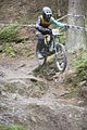 rdc_steinach_10_06_2019__395