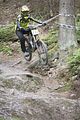 rdc_steinach_10_06_2019__396