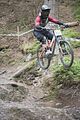 rdc_steinach_10_06_2019__398
