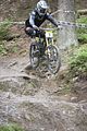 rdc_steinach_10_06_2019__399