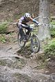 rdc_steinach_10_06_2019__400