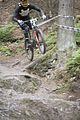 rdc_steinach_10_06_2019__408