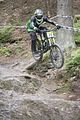 rdc_steinach_10_06_2019__410