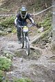 rdc_steinach_10_06_2019__416