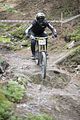 rdc_steinach_10_06_2019__419