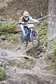 rdc_steinach_10_06_2019__433
