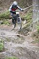 rdc_steinach_10_06_2019__434
