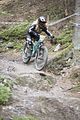 rdc_steinach_10_06_2019__435