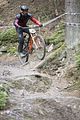 rdc_steinach_10_06_2019__437