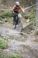 rdc_steinach_10_06_2019__438