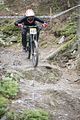 rdc_steinach_10_06_2019__440