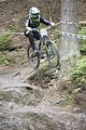 rdc_steinach_10_06_2019__441