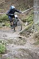 rdc_steinach_10_06_2019__442