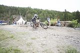 rdc_steinach_10_06_2019__455