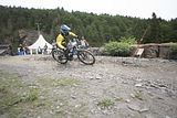 rdc_steinach_10_06_2019__457