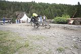 rdc_steinach_10_06_2019__458