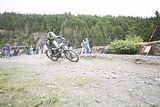 rdc_steinach_10_06_2019__465