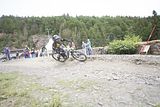 rdc_steinach_10_06_2019__466