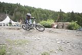 rdc_steinach_10_06_2019__467