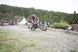 rdc_steinach_10_06_2019__468