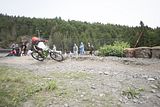 rdc_steinach_10_06_2019__471