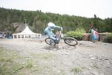 rdc_steinach_10_06_2019__476