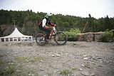 rdc_steinach_10_06_2019__479