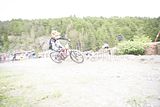 rdc_steinach_10_06_2019__480