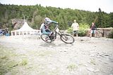 rdc_steinach_10_06_2019__487