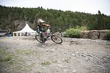 rdc_steinach_10_06_2019__492