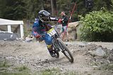 rdc_steinach_10_06_2019__495
