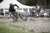 rdc_steinach_10_06_2019__496