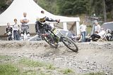 rdc_steinach_10_06_2019__499