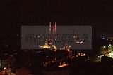 3Essen-party-04072009-01