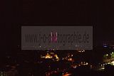 3Essen-party-04072009-02