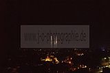 3Essen-party-04072009-03