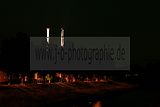 3Essen-party-04072009-04