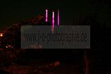 3Essen-party-04072009-05