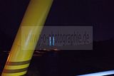 3Essen-party-04072009-39