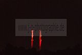 3Essen-party-04072009-40