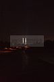 3Essen-party-04072009-41