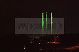 3Essen-party-04072009-42