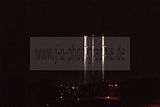 3Essen-party-04072009-43