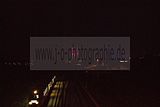 3Essen-party-04072009-44