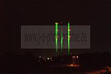 3Essen-party-04072009-45