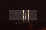 3Essen-party-04072009-46