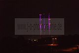 3Essen-party-04072009-47