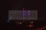3Essen-party-04072009-48